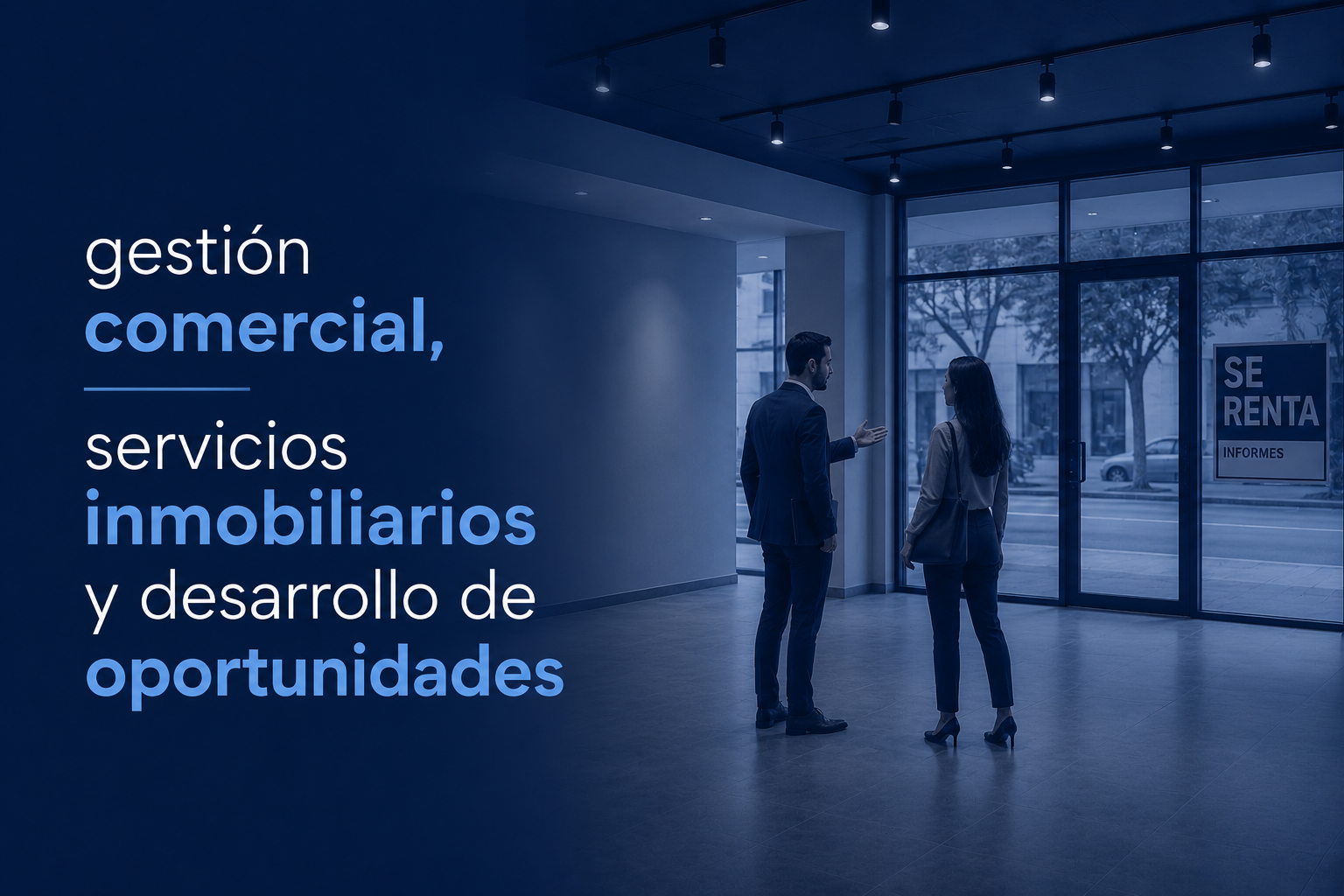 gestion-comercial.png