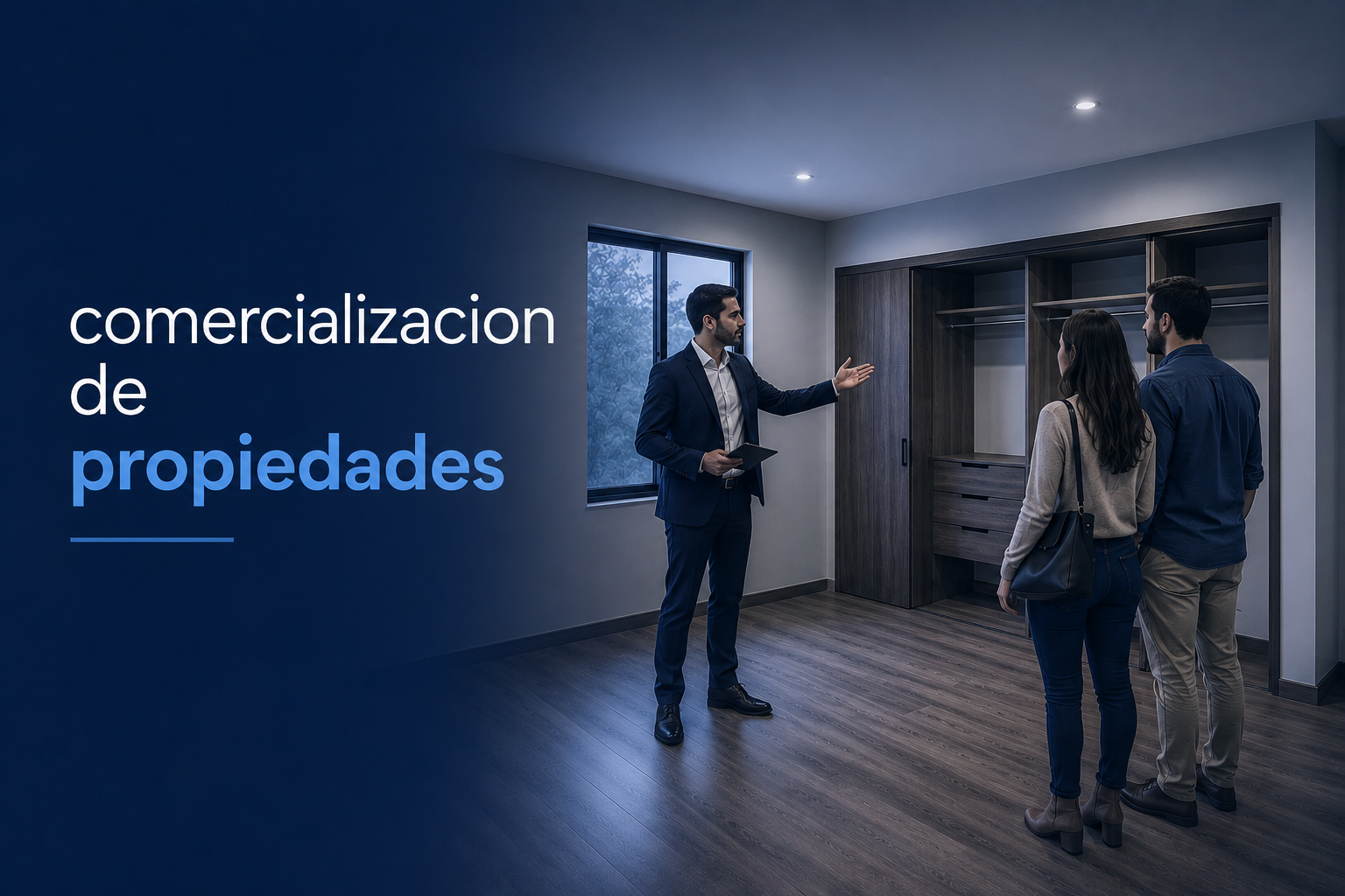 comecializacion-de-propiedades.png