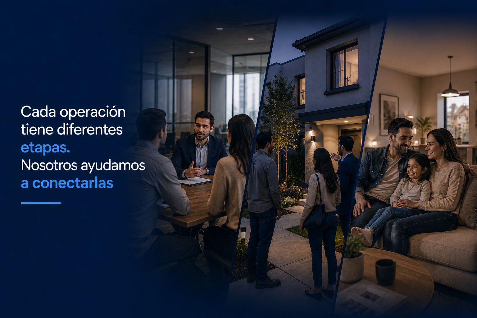coordinacion-de-operaciones-inmobiliarias.png