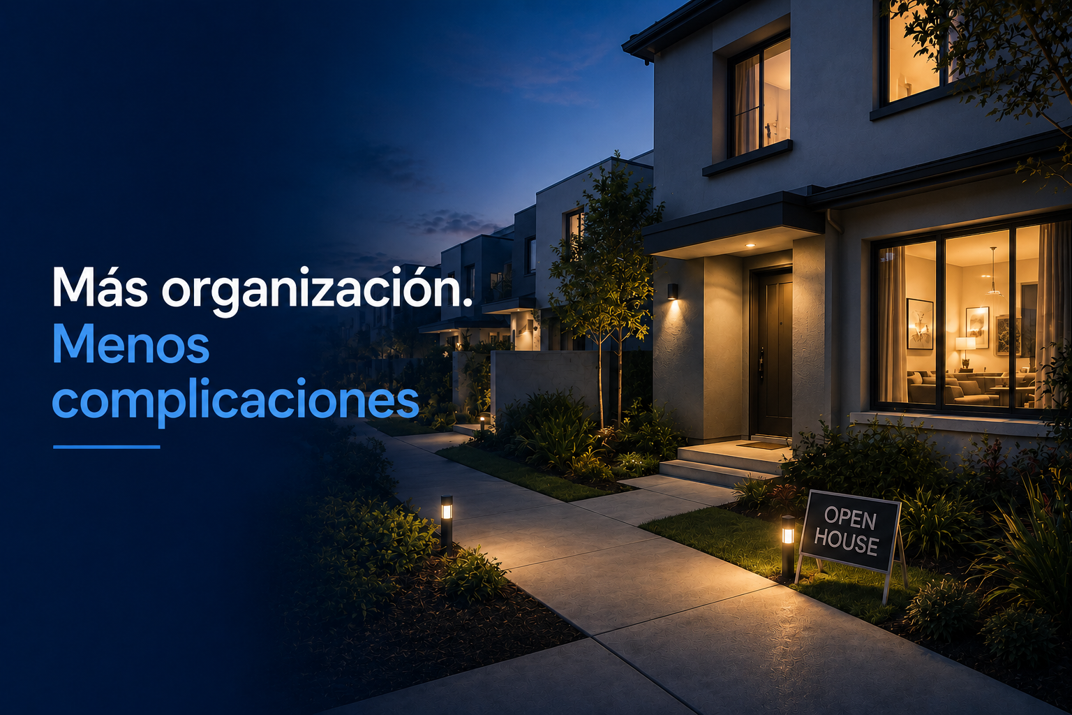 gestion-de-propiedades.png