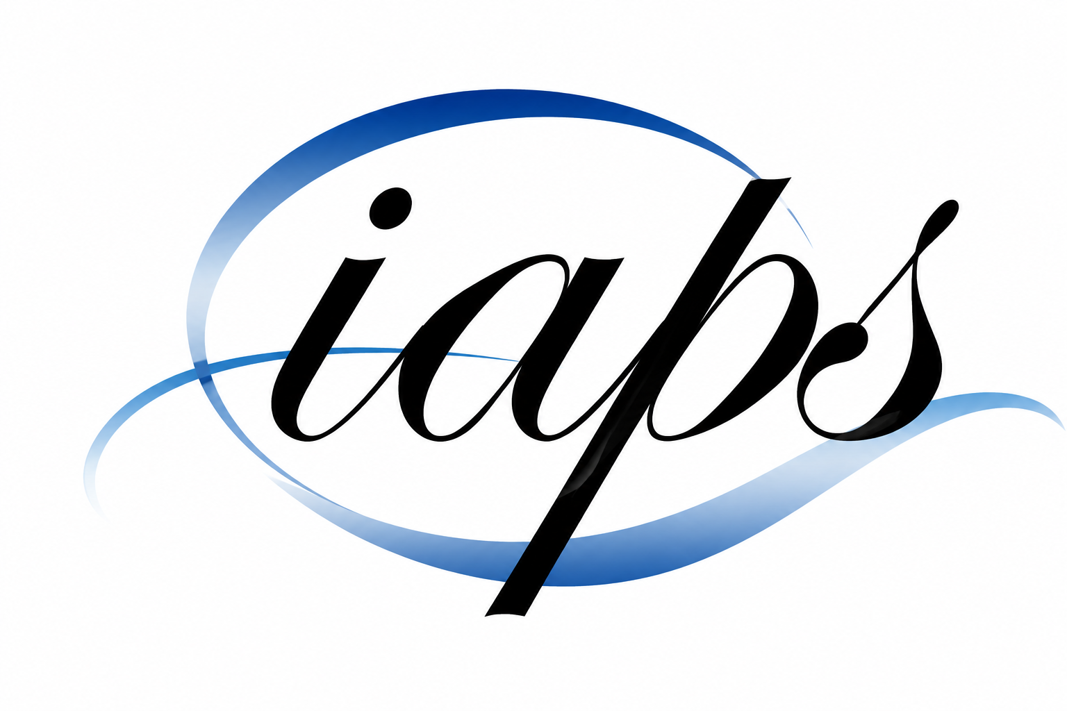 LOGO.png