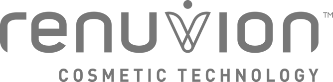 Renuvion