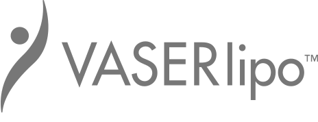 Vaser-Lipo
