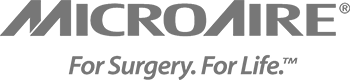 micro-aire
